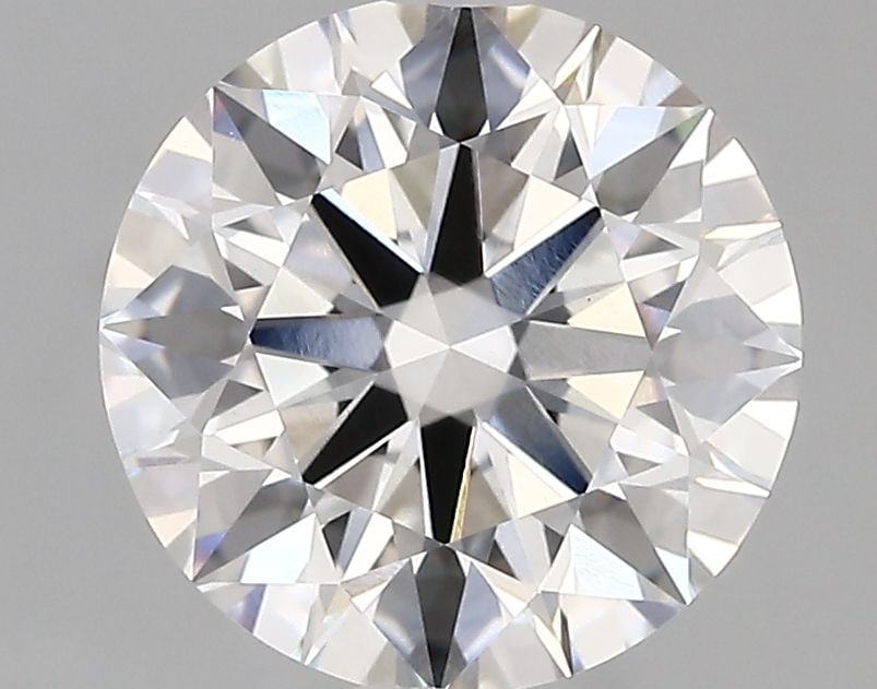 Ideal Loose Diamond - ROUND 2.9ct E VVS2: Ideal Loose Diamond - ROUND 2.9ct E VVS2 Source: This is a real non-mined Diamond that has been grown in a lab Shape: ROUND Carats: 2.9 Color: E Clarity: VVS2 Certification: IGI Video: