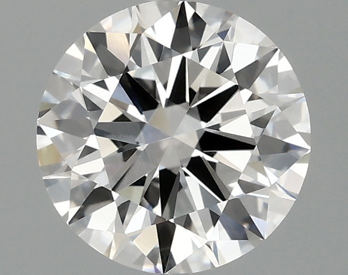 Ideal Loose Diamond - ROUND 1.52ct E VS2: Ideal Loose Diamond - ROUND 1.52ct E VS2 Source: This is a real non-mined Diamond that has been grown in a lab Shape: ROUND Carats: 1.52 Color: E Clarity: VS2 Certification: IGI Video: