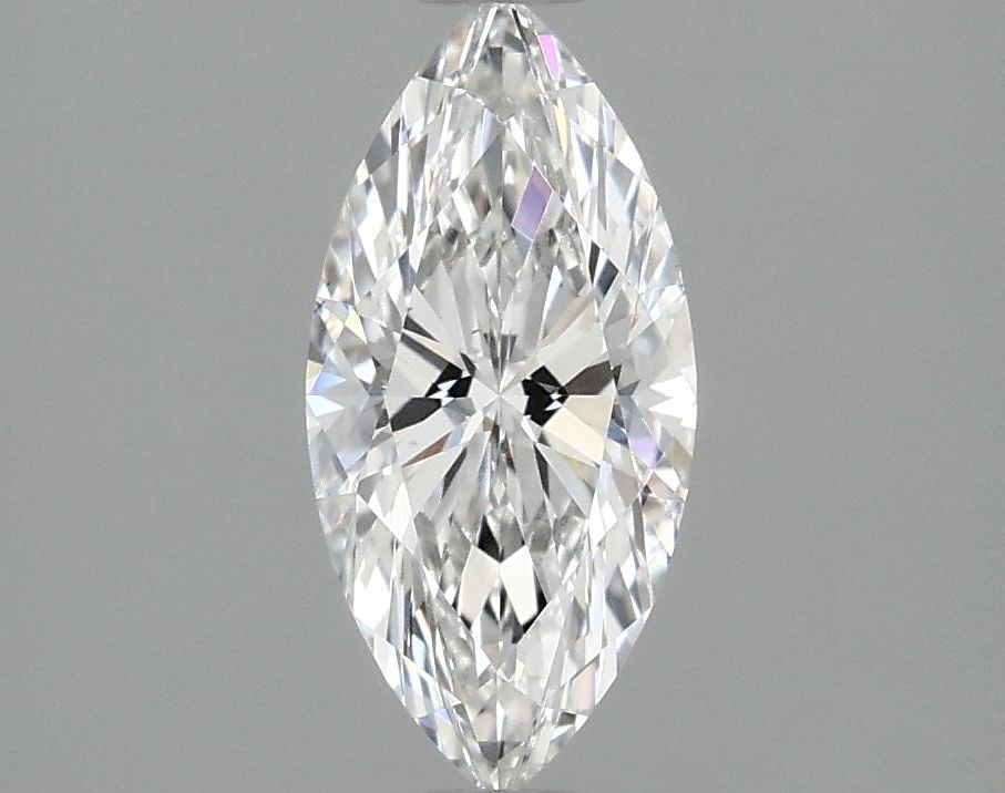 Loose Diamond - MARQUISE 1.09ct E VS1: Loose Diamond - MARQUISE 1.09ct E VS1 Source: This is a real non-mined Diamond that has been grown in a lab Shape: MARQUISE Carats: 1.09 Color: E Clarity: VS1 Certification: IGI Video: