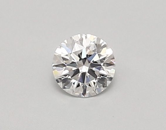 Ideal Loose Diamond - ROUND 0.28ct D VVS1: Ideal Loose Diamond - ROUND 0.28ct D VVS1 Source: This is a real non-mined Diamond that has been grown in a lab Shape: ROUND Carats: 0.28 Color: D Clarity: VVS1 Certification: IGI Video: