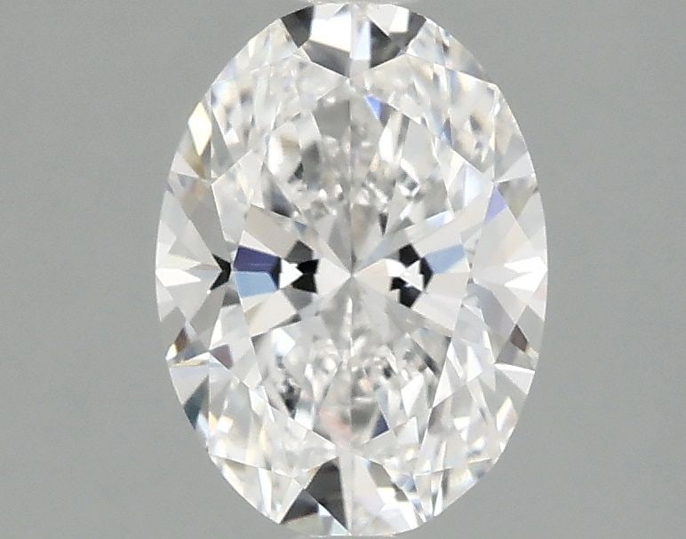 Loose Diamond - OVAL 1.48ct E VVS2: Loose Diamond - OVAL 1.48ct E VVS2 Source: This is a real non-mined Diamond that has been grown in a lab Shape: OVAL Carats: 1.48 Color: E Clarity: VVS2 Certification: IGI Video: