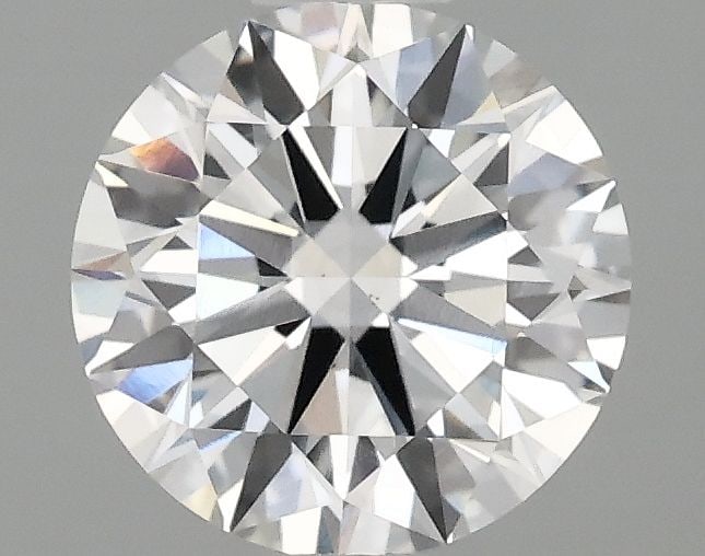 Ideal Loose Diamond - ROUND 1.5ct D VS2: Ideal Loose Diamond - ROUND 1.5ct D VS2 Source: This is a real non-mined Diamond that has been grown in a lab Shape: ROUND Carats: 1.5 Color: D Clarity: VS2 Certification: IGI Video: