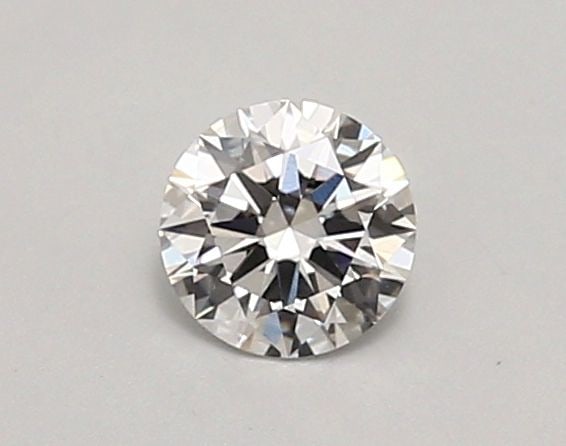 Loose Diamond - ROUND 0.45ct D VVS1: Loose Diamond - ROUND 0.45ct D VVS1 Source: This is a real non-mined Diamond that has been grown in a lab Shape: ROUND Carats: 0.45 Color: D Clarity: VVS1 Certification: IGI Video: