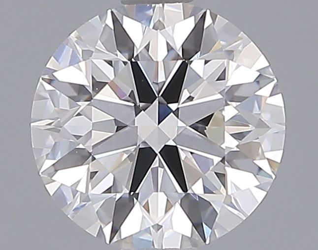 Ideal Loose Diamond - ROUND 1.51ct E VVS2: Ideal Loose Diamond - ROUND 1.51ct E VVS2 Source: This is a real non-mined Diamond that has been grown in a lab Shape: ROUND Carats: 1.51 Color: E Clarity: VVS2 Certification: IGI Video: Video Link