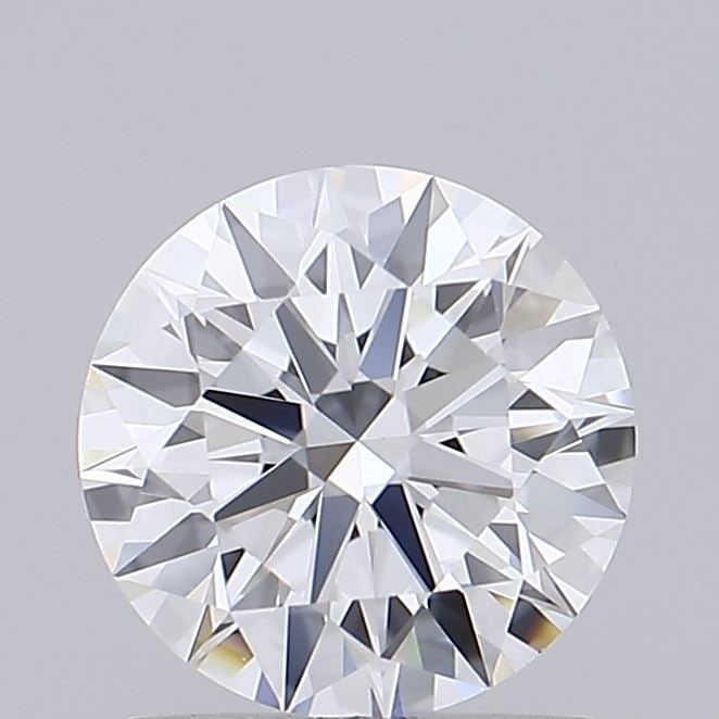 Ideal Loose Diamond - ROUND 1.0ct D VS1: Ideal Loose Diamond - ROUND 1.0ct D VS1 Source: This is a real non-mined Diamond that has been grown in a lab Shape: ROUND Carats: 1.0 Color: D Clarity: VS1 Certification: IGI Video: Video Link The