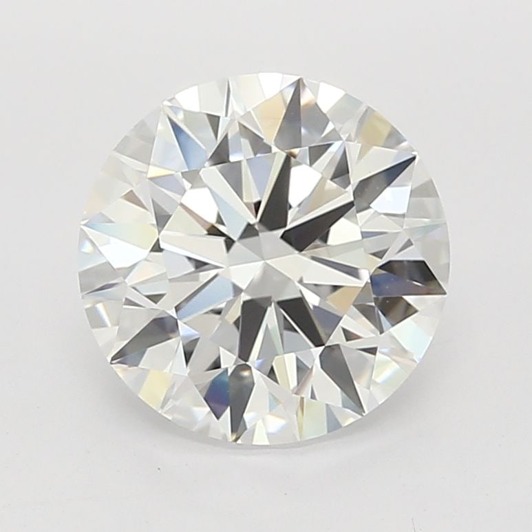 Ideal Loose Diamond - ROUND 3.19ct D IF: Ideal Loose Diamond - ROUND 3.19ct D IF Source: This is a real non-mined Diamond that has been grown in a lab Shape: ROUND Carats: 3.19 Color: D Clarity: IF Certification: IGI Video: Video Link The