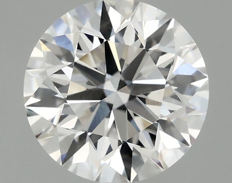 Loose Diamond - ROUND 1.47ct F VVS2: Loose Diamond - ROUND 1.47ct F VVS2 Source: This is a real non-mined Diamond that has been grown in a lab Shape: ROUND Carats: 1.47 Color: F Clarity: VVS2 Certification: IGI Video: Video Link The
