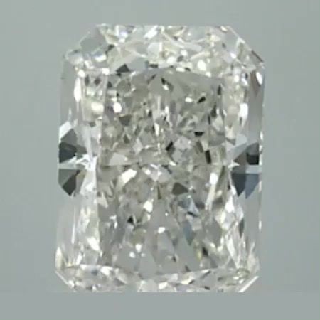 Loose Diamond - RADIANT 0.99ct F VVS1: Loose Diamond - RADIANT 0.99ct F VVS1 Source: This is a real non-mined Diamond that has been grown in a lab Shape: RADIANT Carats: 0.99 Color: F Clarity: VVS1 Certification: IGI Video: Video Link The