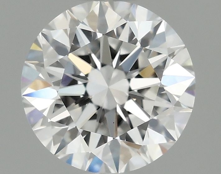 Loose Diamond - ROUND 1.0ct E VS1: Loose Diamond - ROUND 1.0ct E VS1 Source: This is a real non-mined Diamond that has been grown in a lab Shape: ROUND Carats: 1.0 Color: E Clarity: VS1 Certification: IGI Video:
