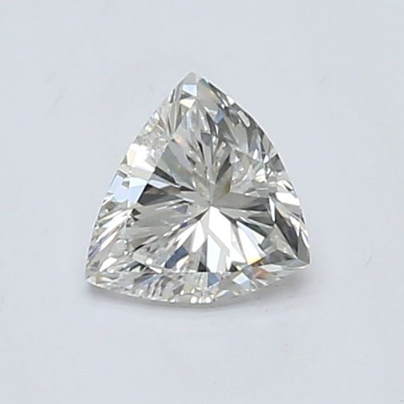 Loose Diamond - TRAPEZOID 0.5ct E VS1: Loose Diamond - TRAPEZOID 0.5ct E VS1 Source: This is a real non-mined Diamond that has been grown in a lab Shape: TRAPEZOID Carats: 0.5 Color: E Clarity: VS1 Certification: IGI Video: