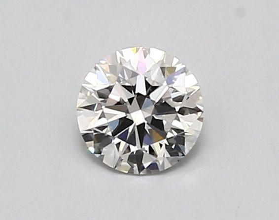 Ideal Loose Diamond - ROUND 0.54ct D VVS1: Ideal Loose Diamond - ROUND 0.54ct D VVS1 Source: This is a real non-mined Diamond that has been grown in a lab Shape: ROUND Carats: 0.54 Color: D Clarity: VVS1 Certification: IGI Video: