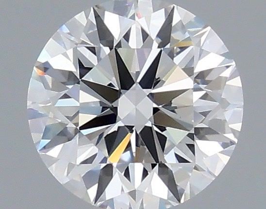 Ideal Loose Diamond - ROUND 1.41ct D VVS2: Ideal Loose Diamond - ROUND 1.41ct D VVS2 Source: This is a real non-mined Diamond that has been grown in a lab Shape: ROUND Carats: 1.41 Color: D Clarity: VVS2 Certification: IGI Video: