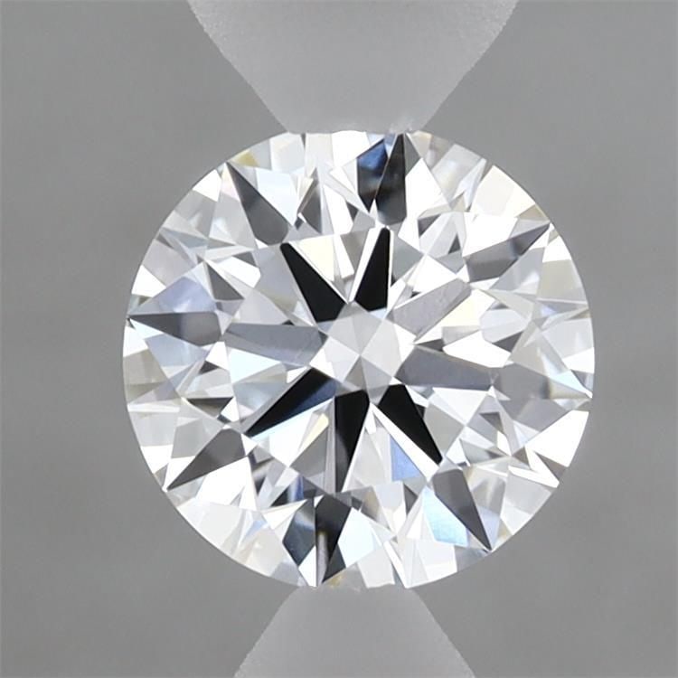 Ideal Loose Diamond - ROUND 1.03ct D VVS1: Ideal Loose Diamond - ROUND 1.03ct D VVS1 Source: This is a real non-mined Diamond that has been grown in a lab Shape: ROUND Carats: 1.03 Color: D Clarity: VVS1 Certification: IGI Video: