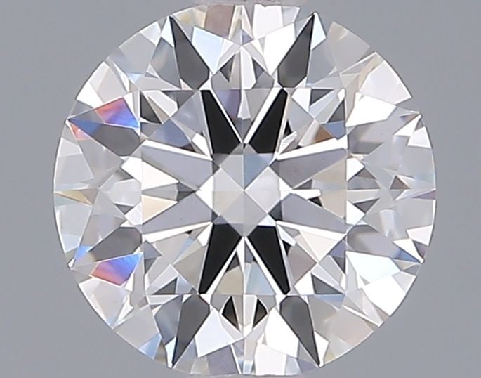 Ideal Loose Diamond - ROUND 1.51ct D VVS2: Ideal Loose Diamond - ROUND 1.51ct D VVS2 Source: This is a real non-mined Diamond that has been grown in a lab Shape: ROUND Carats: 1.51 Color: D Clarity: VVS2 Certification: IGI Video: