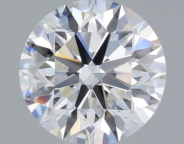 Loose Diamond - ROUND 1.17ct E VS1: Loose Diamond - ROUND 1.17ct E VS1 Source: This is a real non-mined Diamond that has been grown in a lab Shape: ROUND Carats: 1.17 Color: E Clarity: VS1 Certification: IGI Video: