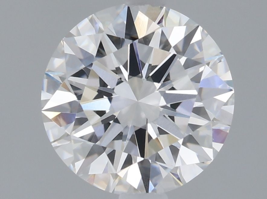 Loose Diamond - ROUND 1.58ct D VS1: Loose Diamond - ROUND 1.58ct D VS1 Source: This is a real non-mined Diamond that has been grown in a lab Shape: ROUND Carats: 1.58 Color: D Clarity: VS1 Certification: IGI Video: