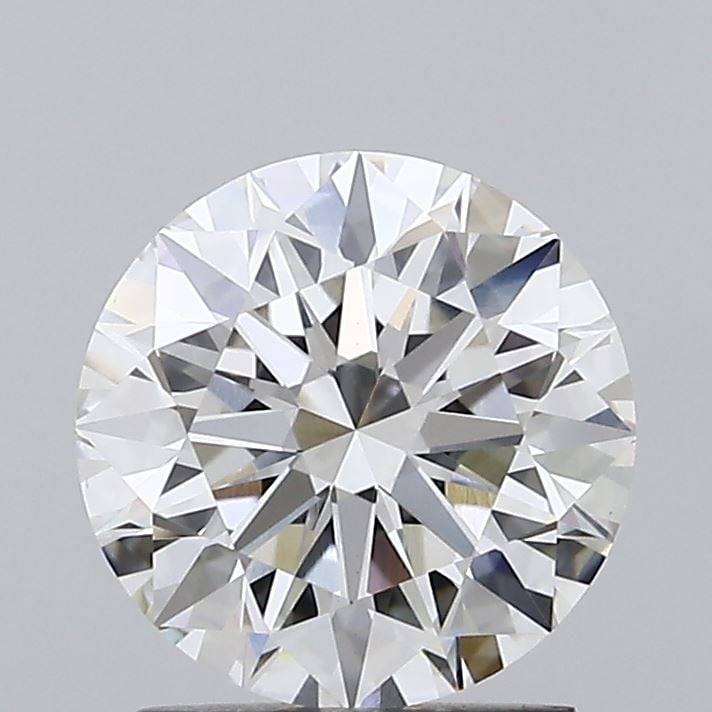 Loose Diamond - ROUND 1.72ct F VVS2: Loose Diamond - ROUND 1.72ct F VVS2 Source: This is a real non-mined Diamond that has been grown in a lab Shape: ROUND Carats: 1.72 Color: F Clarity: VVS2 Certification: IGI Video: