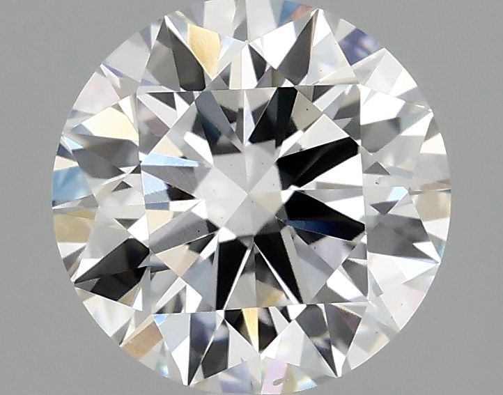 Loose Diamond - ROUND 1.53ct E VS2: Loose Diamond - ROUND 1.53ct E VS2 Source: This is a real non-mined Diamond that has been grown in a lab Shape: ROUND Carats: 1.53 Color: E Clarity: VS2 Certification: IGI Video:
