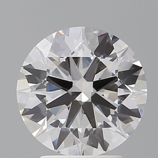 Ideal Loose Diamond - ROUND 3.04ct E VS1: Ideal Loose Diamond - ROUND 3.04ct E VS1 Source: This is a real non-mined Diamond that has been grown in a lab Shape: ROUND Carats: 3.04 Color: E Clarity: VS1 Certification: IGI Video: Video Link The