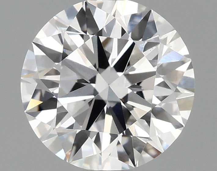 Ideal Loose Diamond - ROUND 1.39ct D VS1: Ideal Loose Diamond - ROUND 1.39ct D VS1 Source: This is a real non-mined Diamond that has been grown in a lab Shape: ROUND Carats: 1.39 Color: D Clarity: VS1 Certification: IGI Video: Video Link The