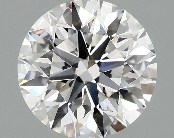 Loose Diamond - ROUND 1.45ct D VS1: Loose Diamond - ROUND 1.45ct D VS1 Source: This is a real non-mined Diamond that has been grown in a lab Shape: ROUND Carats: 1.45 Color: D Clarity: VS1 Certification: IGI Video: Video Link The