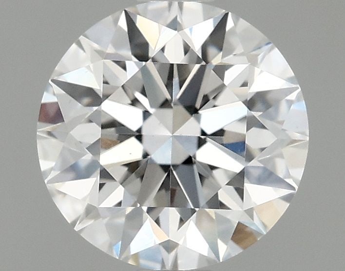 Loose Diamond - ROUND 1.01ct D VS1: Loose Diamond - ROUND 1.01ct D VS1 Source: This is a real non-mined Diamond that has been grown in a lab Shape: ROUND Carats: 1.01 Color: D Clarity: VS1 Certification: IGI Video:
