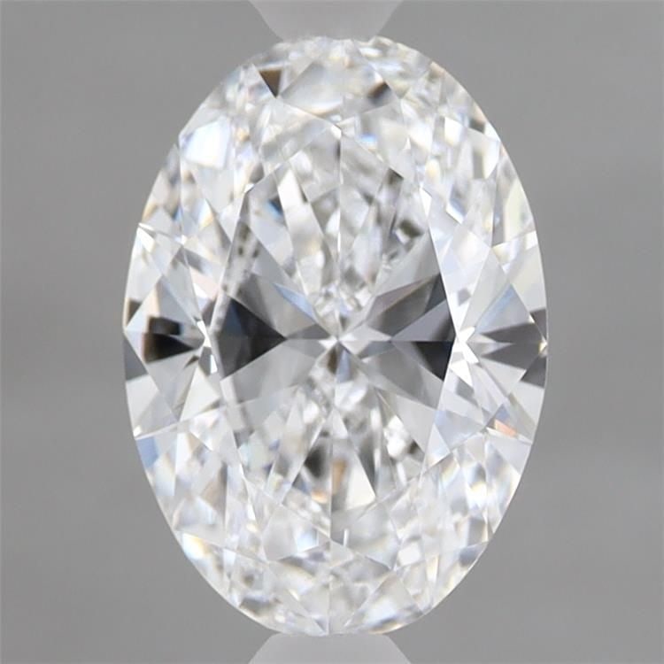 Loose Diamond - OVAL 1.57ct D VVS2: Loose Diamond - OVAL 1.57ct D VVS2 Source: This is a real non-mined Diamond that has been grown in a lab Shape: OVAL Carats: 1.57 Color: D Clarity: VVS2 Certification: IGI Video:
