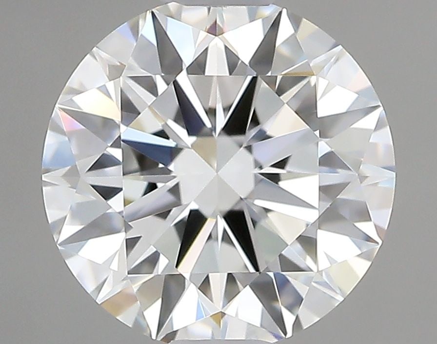 Loose Diamond - ROUND 1.18ct E VVS2: Loose Diamond - ROUND 1.18ct E VVS2 Source: This is a real non-mined Diamond that has been grown in a lab Shape: ROUND Carats: 1.18 Color: E Clarity: VVS2 Certification: IGI The Diamond Depot Guarante