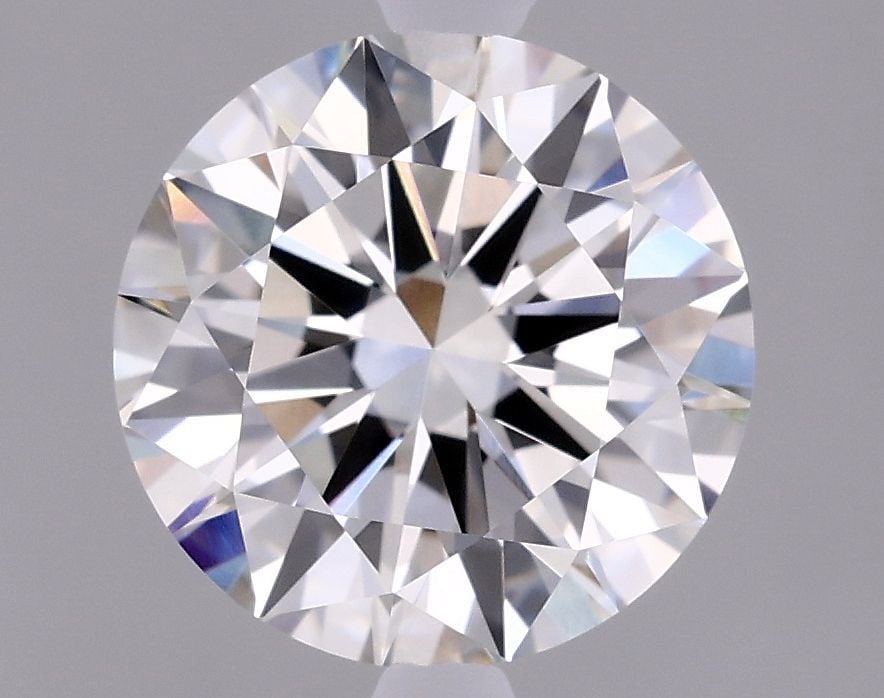 Loose Diamond - ROUND 1.54ct G VVS1: Loose Diamond - ROUND 1.54ct G VVS1 Source: This is a real non-mined Diamond that has been grown in a lab Shape: ROUND Carats: 1.54 Color: G Clarity: VVS1 Certification: IGI Video:
