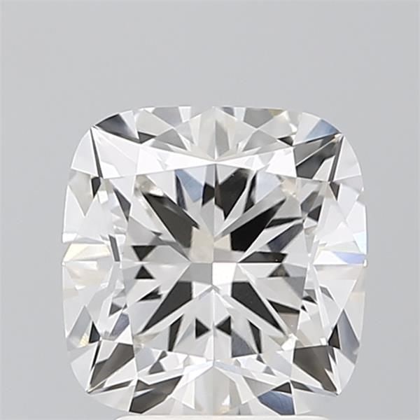 Loose Diamond - EMERALD 1.05ct H VVS2: Loose Diamond - EMERALD 1.05ct H VVS2 Source: This is a real non-mined Diamond that has been grown in a lab Shape: EMERALD Carats: 1.05 Color: H Clarity: VVS2 Certification: IGI Video: