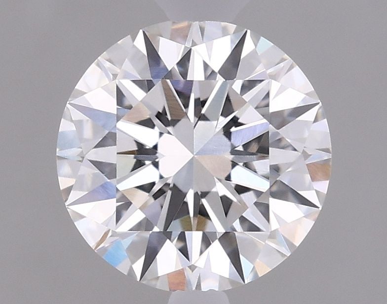 Loose Diamond - ROUND 1.04ct E VVS2: Loose Diamond - ROUND 1.04ct E VVS2 Source: This is a real non-mined Diamond that has been grown in a lab Shape: ROUND Carats: 1.04 Color: E Clarity: VVS2 Certification: IGI Video: