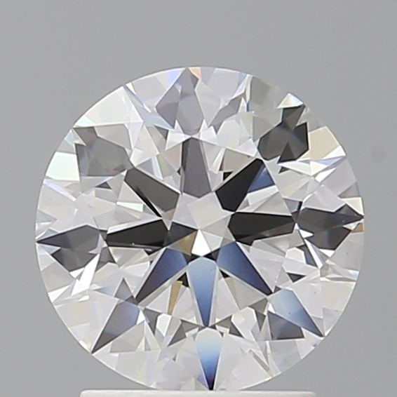 Ideal Loose Diamond - ROUND 2.09ct E VVS2: Ideal Loose Diamond - ROUND 2.09ct E VVS2 Source: This is a real non-mined Diamond that has been grown in a lab Shape: ROUND Carats: 2.09 Color: E Clarity: VVS2 Certification: IGI Video: