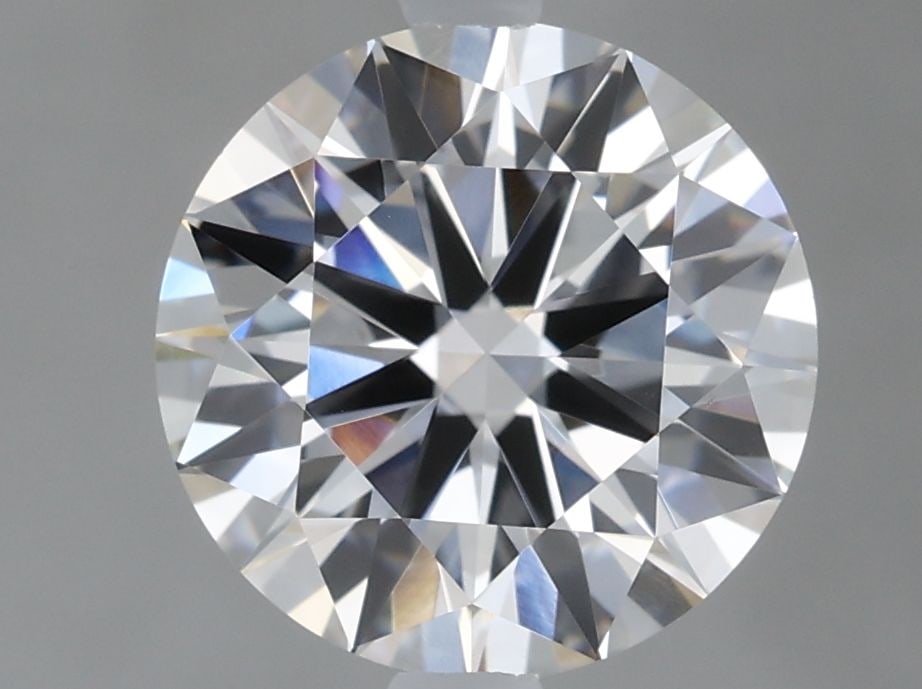 Loose Diamond - ROUND 1.56ct E VVS1: Loose Diamond - ROUND 1.56ct E VVS1 Source: This is a real non-mined Diamond that has been grown in a lab Shape: ROUND Carats: 1.56 Color: E Clarity: VVS1 Certification: IGI Video: