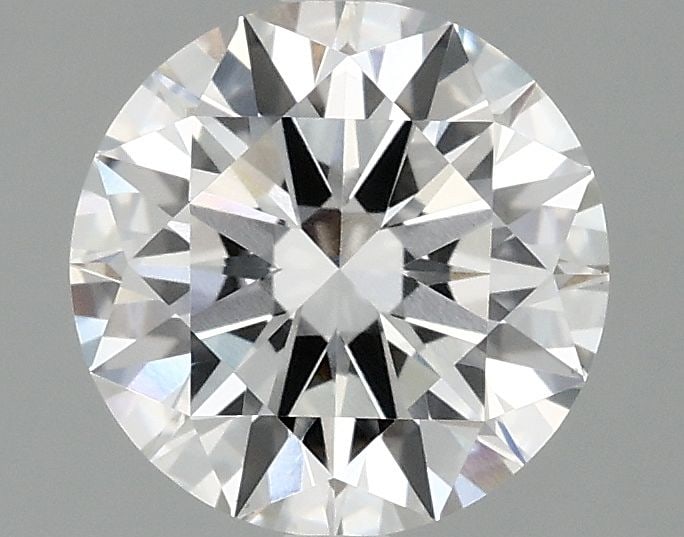 Ideal Loose Diamond - ROUND 1.98ct F VVS2: Ideal Loose Diamond - ROUND 1.98ct F VVS2 Source: This is a real non-mined Diamond that has been grown in a lab Shape: ROUND Carats: 1.98 Color: F Clarity: VVS2 Certification: IGI The Diamond Depot Gu