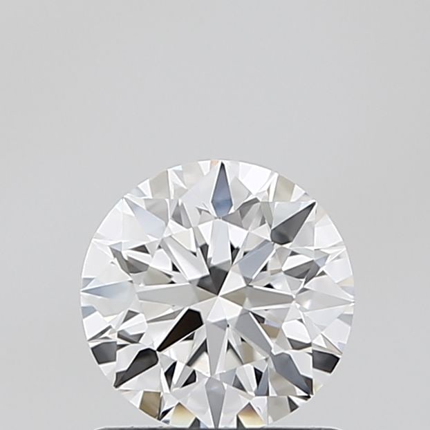 Ideal Loose Diamond - ROUND 0.83ct D VVS1: Ideal Loose Diamond - ROUND 0.83ct D VVS1 Source: This is a real non-mined Diamond that has been grown in a lab Shape: ROUND Carats: 0.83 Color: D Clarity: VVS1 Certification: IGI Video:
