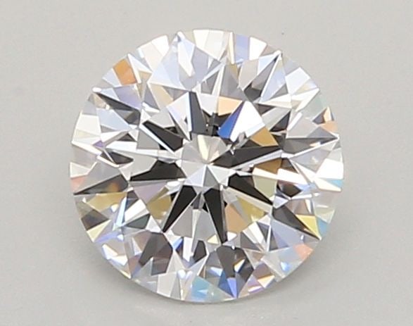 Ideal Loose Diamond - ROUND 1.03ct D VVS1: Ideal Loose Diamond - ROUND 1.03ct D VVS1 Source: This is a real non-mined Diamond that has been grown in a lab Shape: ROUND Carats: 1.03 Color: D Clarity: VVS1 Certification: IGI Video: