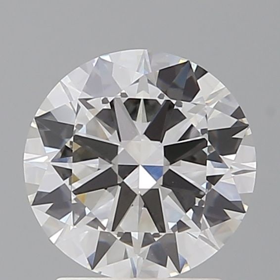 Loose Diamond - ROUND 2.01ct F VVS2: Loose Diamond - ROUND 2.01ct F VVS2 Source: This is a real non-mined Diamond that has been grown in a lab Shape: ROUND Carats: 2.01 Color: F Clarity: VVS2 Certification: IGI Video: