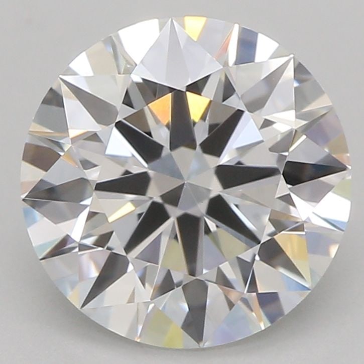 Ideal Loose Diamond - ROUND 1.55ct E VVS1: Ideal Loose Diamond - ROUND 1.55ct E VVS1 Source: This is a real non-mined Diamond that has been grown in a lab Shape: ROUND Carats: 1.55 Color: E Clarity: VVS1 Certification: IGI Video: