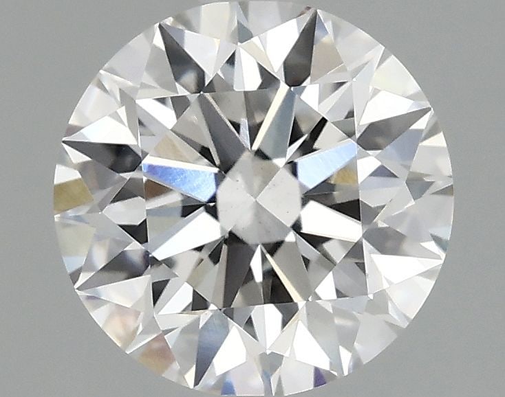 Loose Diamond - ROUND 1.59ct D VS2: Loose Diamond - ROUND 1.59ct D VS2 Source: This is a real non-mined Diamond that has been grown in a lab Shape: ROUND Carats: 1.59 Color: D Clarity: VS2 Certification: IGI Video: Video Link The