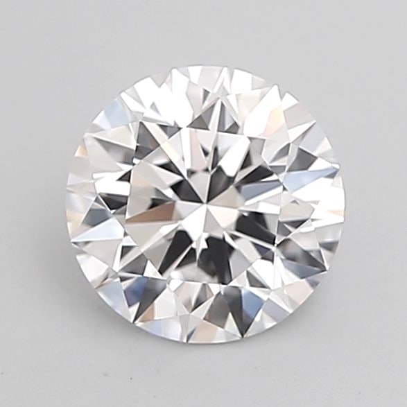 Ideal Loose Diamond - ROUND 1.42ct D VVS2: Ideal Loose Diamond - ROUND 1.42ct D VVS2 Source: This is a real non-mined Diamond that has been grown in a lab Shape: ROUND Carats: 1.42 Color: D Clarity: VVS2 Certification: IGI Video: Video Link