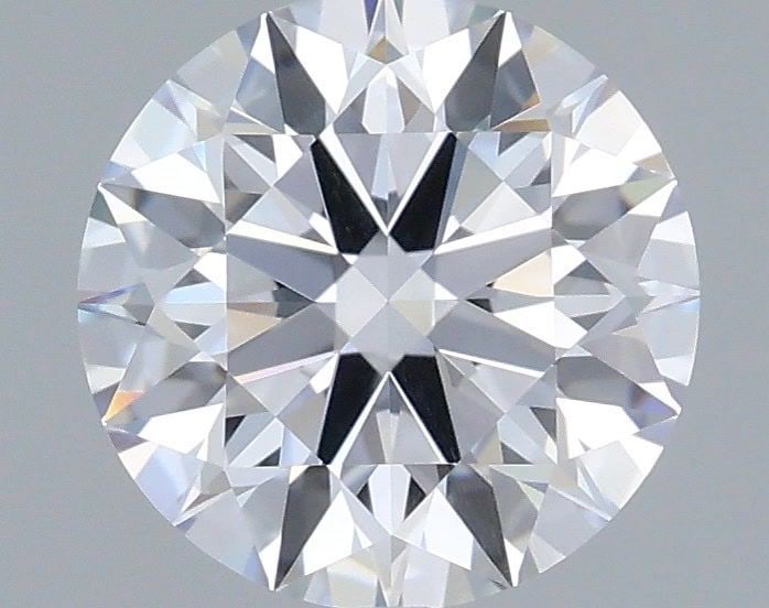 Ideal Loose Diamond - ROUND 1.18ct E VS2: Ideal Loose Diamond - ROUND 1.18ct E VS2 Source: This is a real non-mined Diamond that has been grown in a lab Shape: ROUND Carats: 1.18 Color: E Clarity: VS2 Certification: IGI Video: Video Link The