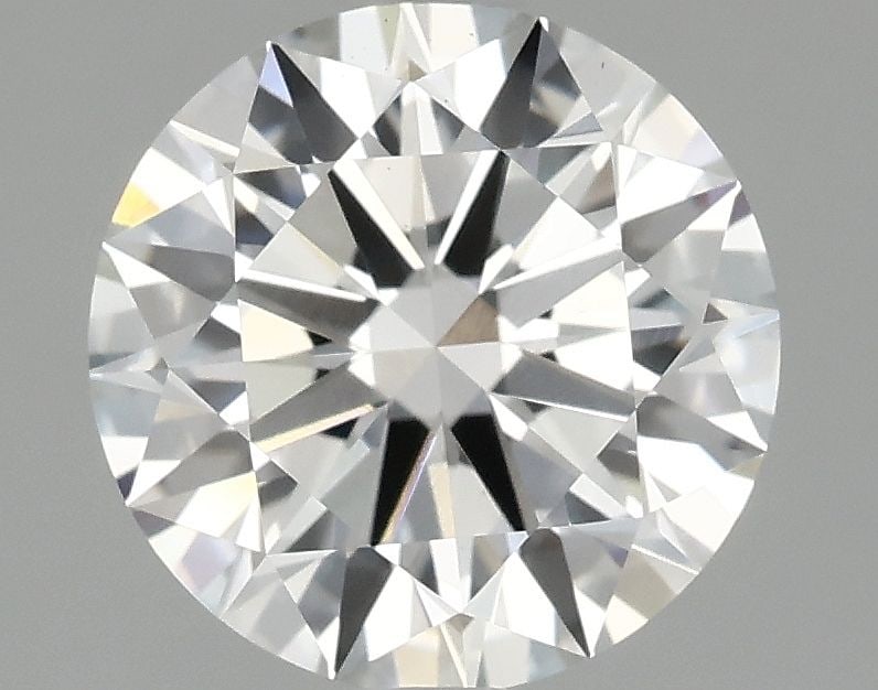 Ideal Loose Diamond - ROUND 1.53ct F VVS2: Ideal Loose Diamond - ROUND 1.53ct F VVS2 Source: This is a real non-mined Diamond that has been grown in a lab Shape: ROUND Carats: 1.53 Color: F Clarity: VVS2 Certification: IGI Video: Video Link
