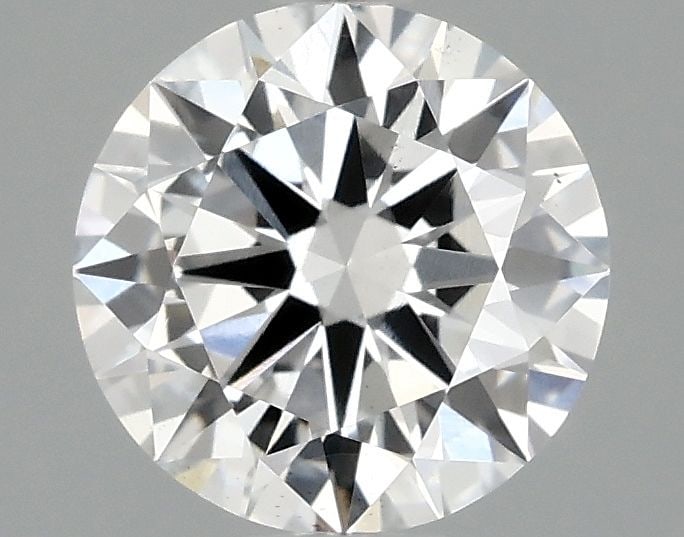 Ideal Loose Diamond - ROUND 1.55ct E VS2: Ideal Loose Diamond - ROUND 1.55ct E VS2 Source: This is a real non-mined Diamond that has been grown in a lab Shape: ROUND Carats: 1.55 Color: E Clarity: VS2 Certification: IGI Video: