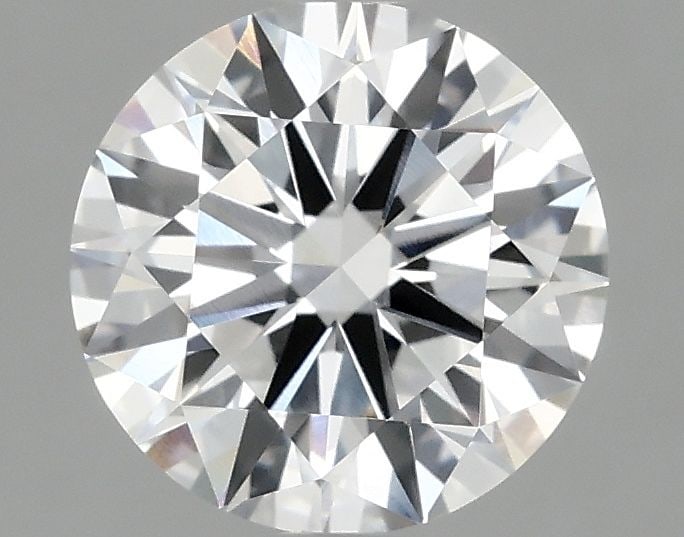 Ideal Loose Diamond - ROUND 1.54ct E VVS1: Ideal Loose Diamond - ROUND 1.54ct E VVS1 Source: This is a real non-mined Diamond that has been grown in a lab Shape: ROUND Carats: 1.54 Color: E Clarity: VVS1 Certification: IGI Video: