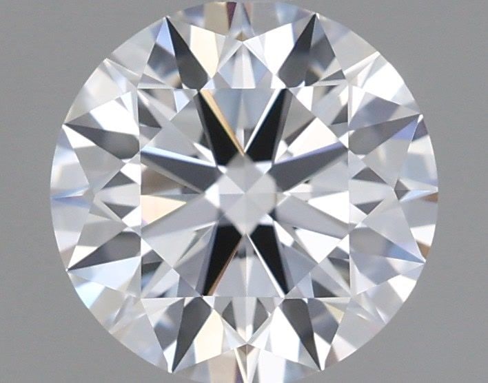 Loose Diamond - ROUND 1.23ct D VVS2: Loose Diamond - ROUND 1.23ct D VVS2 Source: This is a real non-mined Diamond that has been grown in a lab Shape: ROUND Carats: 1.23 Color: D Clarity: VVS2 Certification: GIA Video: