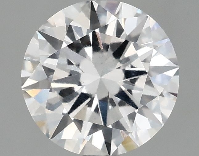 Loose Diamond - ROUND 1.51ct E VS2: Loose Diamond - ROUND 1.51ct E VS2 Source: This is a real non-mined Diamond that has been grown in a lab Shape: ROUND Carats: 1.51 Color: E Clarity: VS2 Certification: IGI Video: