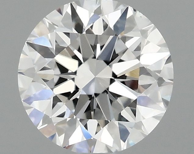 Loose Diamond - ROUND 0.97ct E VS1: Loose Diamond - ROUND 0.97ct E VS1 Source: This is a real non-mined Diamond that has been grown in a lab Shape: ROUND Carats: 0.97 Color: E Clarity: VS1 Certification: IGI Video: Video Link The