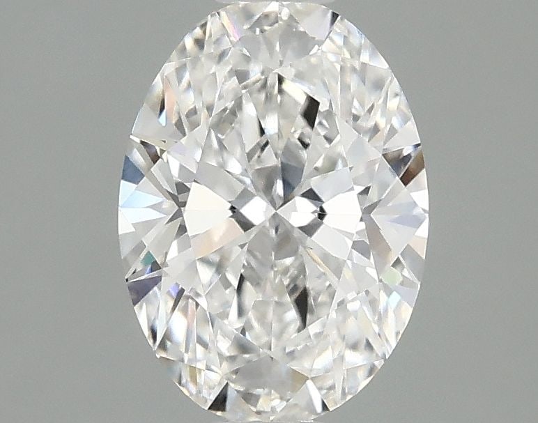 Loose Diamond - OVAL 1.47ct E VVS2: Loose Diamond - OVAL 1.47ct E VVS2 Source: This is a real non-mined Diamond that has been grown in a lab Shape: OVAL Carats: 1.47 Color: E Clarity: VVS2 Certification: IGI Video: Video Link The