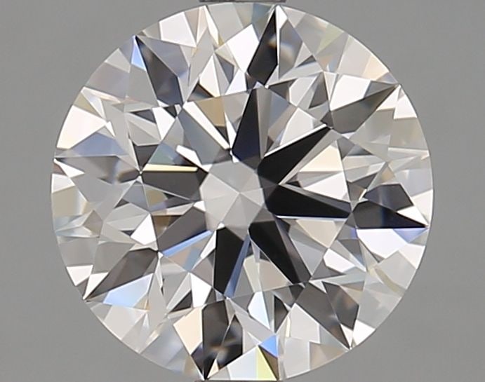 Loose Diamond - ROUND 2.66ct D VVS1: Loose Diamond - ROUND 2.66ct D VVS1 Source: This is a real non-mined Diamond that has been grown in a lab Shape: ROUND Carats: 2.66 Color: D Clarity: VVS1 Certification: GIA Video: Video Link The