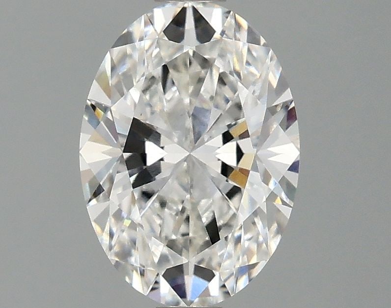 Loose Diamond - OVAL 1.51ct E VS2: Loose Diamond - OVAL 1.51ct E VS2 Source: This is a real non-mined Diamond that has been grown in a lab Shape: OVAL Carats: 1.51 Color: E Clarity: VS2 Certification: IGI Video: